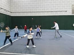 [图]亚历山大46+6+6命中压哨绝平球 雷霆加时险胜爵士