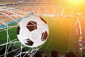 足彩盘口：水位下降却不降盘的真实含义。（足球盘口：水位下调而不降盘，背后意味着什么？）